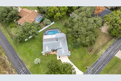 5325 Abagail Drive, Spring Hill, FL 34608 - Photo 35