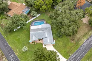 5325 Abagail Dr, Spring Hill, FL 34608 - Photo 35