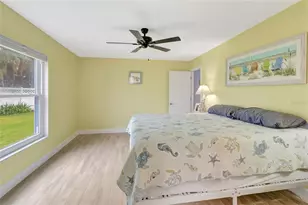 5325 Abagail Dr, Spring Hill, FL 34608 - Photo 17