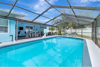 5325 Abagail Drive, Spring Hill, FL 34608 - Photo 31