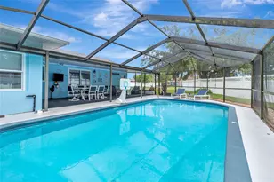 5325 Abagail Dr, Spring Hill, FL 34608 - Photo 31