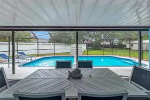 5325 Abagail Dr, Spring Hill, FL 34608 - Photo 27