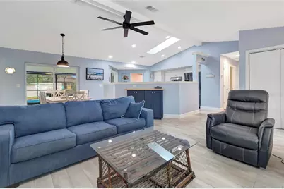 5325 Abagail Drive, Spring Hill, FL 34608 - Photo 9