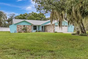 5325 Abagail Dr, Spring Hill, FL 34608 - Photo 33