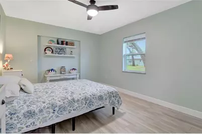5325 Abagail Drive, Spring Hill, FL 34608 - Photo 21