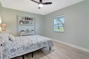 5325 Abagail Dr, Spring Hill, FL 34608 - Photo 21