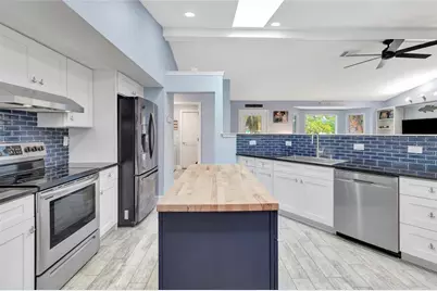5325 Abagail Drive, Spring Hill, FL 34608 - Photo 15