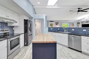 5325 Abagail Dr, Spring Hill, FL 34608 - Photo 15