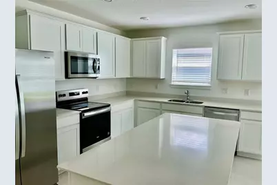 3822 Benham Rise Road, Spring Hill, FL 34609 - Photo 3