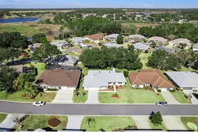 5811 Princess Caroline Place, Leesburg, FL 34748 - Photo 45