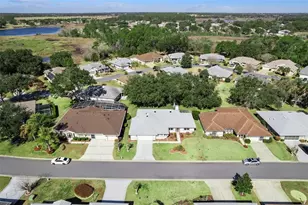 5811 Princess Caroline Pl, Leesburg, FL 34748 - Photo 45