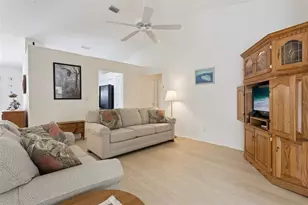 5811 Princess Caroline Pl, Leesburg, FL 34748 - Photo 11