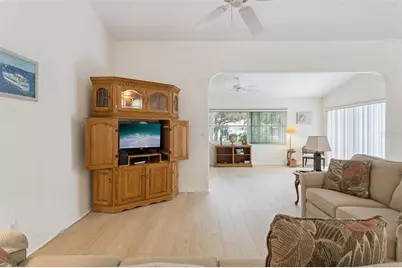 5811 Princess Caroline Place, Leesburg, FL 34748 - Photo 13