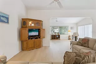 5811 Princess Caroline Pl, Leesburg, FL 34748 - Photo 13