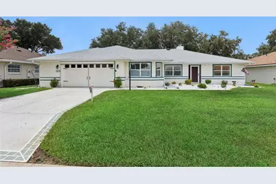 5811 Princess Caroline Place, Leesburg, FL 34748 - Photo 1