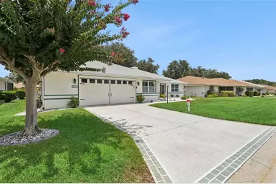 5811 Princess Caroline Place, Leesburg, FL 34748 - Photo 3