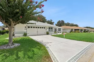 5811 Princess Caroline Pl, Leesburg, FL 34748 - Photo 3