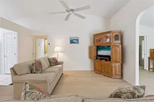 5811 Princess Caroline Pl, Leesburg, FL 34748 - Photo 9