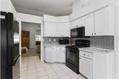 5811 Princess Caroline Place, Leesburg, FL 34748 - Photo 19