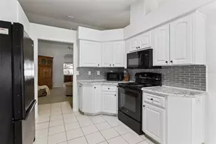 5811 Princess Caroline Pl, Leesburg, FL 34748 - Photo 19