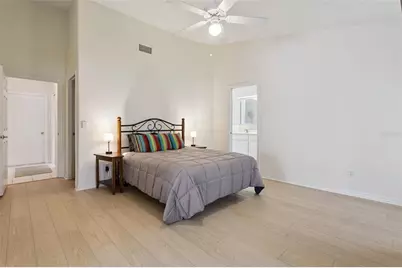 5811 Princess Caroline Place, Leesburg, FL 34748 - Photo 21