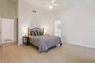 5811 Princess Caroline Pl, Leesburg, FL 34748 - Photo 21