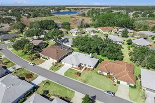 5811 Princess Caroline Pl, Leesburg, FL 34748 - Photo 43