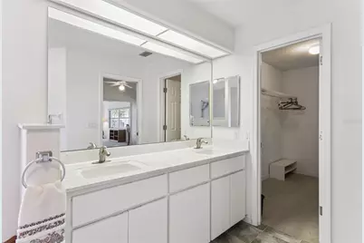 5811 Princess Caroline Place, Leesburg, FL 34748 - Photo 25
