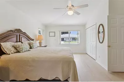5811 Princess Caroline Place, Leesburg, FL 34748 - Photo 31