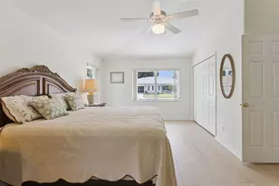 5811 Princess Caroline Pl, Leesburg, FL 34748 - Photo 31