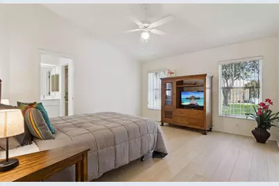 5811 Princess Caroline Place, Leesburg, FL 34748 - Photo 23