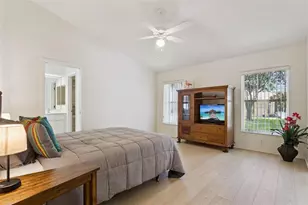 5811 Princess Caroline Pl, Leesburg, FL 34748 - Photo 23