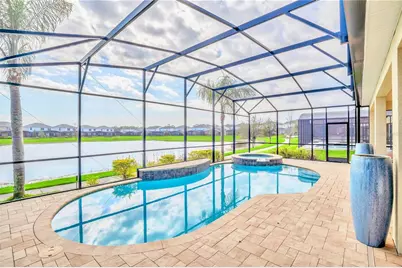 537 Marcello Boulevard, Kissimmee, FL 34746 - Photo 47