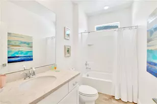 537 Marcello Blvd, Kissimmee, FL 34746 - Photo 25