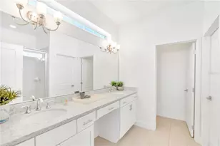 537 Marcello Blvd, Kissimmee, FL 34746 - Photo 15