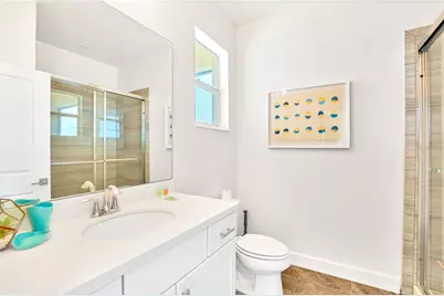 537 Marcello Boulevard, Kissimmee, FL 34746 - Photo 29