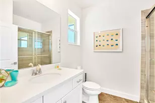537 Marcello Blvd, Kissimmee, FL 34746 - Photo 29