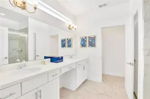 537 Marcello Blvd, Kissimmee, FL 34746 - Photo 19