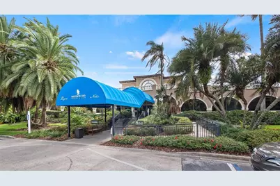 82 Camino Real Boulevard #82, Howey in the Hills, FL 34737 - Photo 43