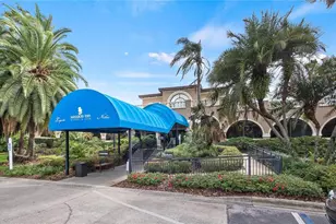 82 Camino Real Blvd, Howey in the Hills, FL 34737 - Photo 43