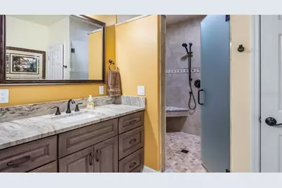 82 Camino Real Boulevard #82, Howey in the Hills, FL 34737 - Photo 27