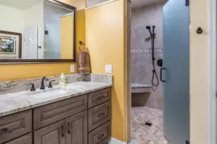 82 Camino Real Blvd, Howey in the Hills, FL 34737 - Photo 27
