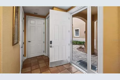82 Camino Real Boulevard #82, Howey in the Hills, FL 34737 - Photo 7