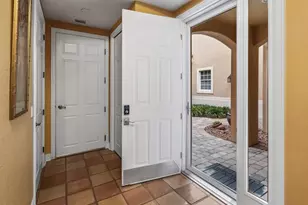 82 Camino Real Blvd, Howey in the Hills, FL 34737 - Photo 7