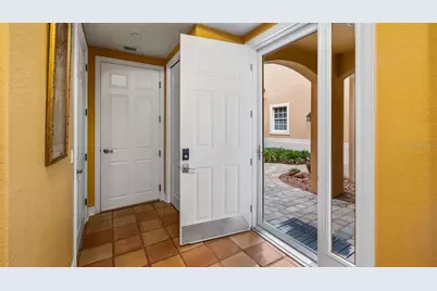 82 Camino Real Boulevard #82, Howey in the Hills, FL 34737 - Photo 7