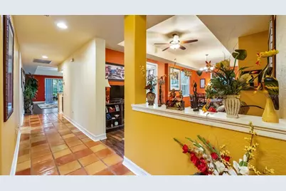 82 Camino Real Boulevard #82, Howey in the Hills, FL 34737 - Photo 9
