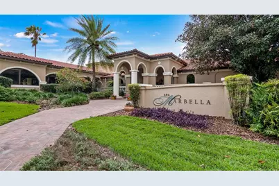 82 Camino Real Boulevard #82, Howey in the Hills, FL 34737 - Photo 45