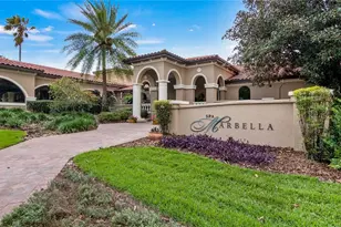 82 Camino Real Blvd, Howey in the Hills, FL 34737 - Photo 45