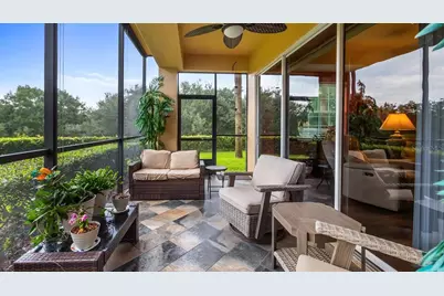 82 Camino Real Boulevard #82, Howey in the Hills, FL 34737 - Photo 35