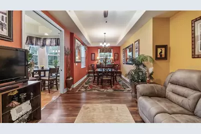 82 Camino Real Boulevard #82, Howey in the Hills, FL 34737 - Photo 13
